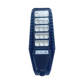 پروژکتور خیابانی خورشیدی ۳۰۰ وات برند گریت