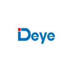 محصولات برند Deye